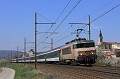 BB 22328